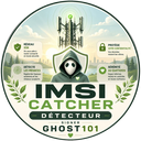 GhostSignal logo