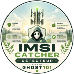 GhostSignal